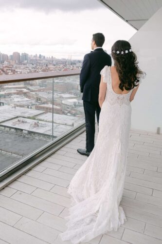 2019 11 24 monicaalex 171