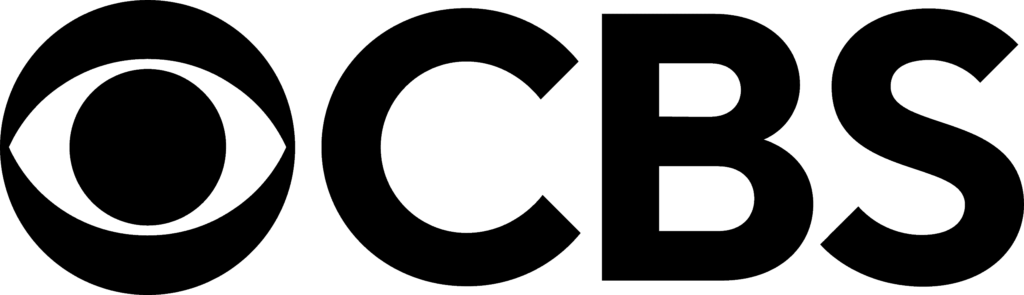 CBS TV Miami logo