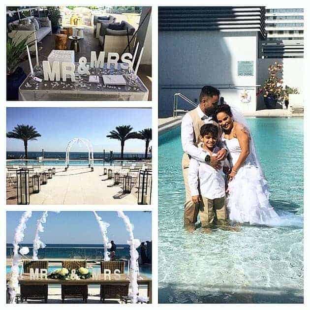 f32b92_4e7c368acb794489b61a44b5876ea7b7