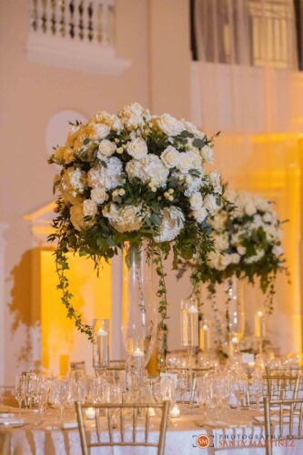 c1 12 17 2022 santy martinez photography 1507