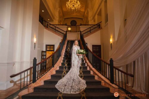 c2 12 17 2022 santy martinez photography 546
