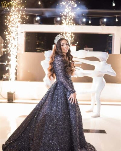dbatista photography yessenia martinez katherine martinez quince miami 105