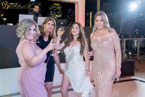 dbatista photography yessenia martinez katherine martinez quince miami 224