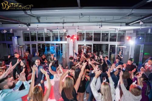 dbatista photography yessenia martinez katherine martinez quince miami 309