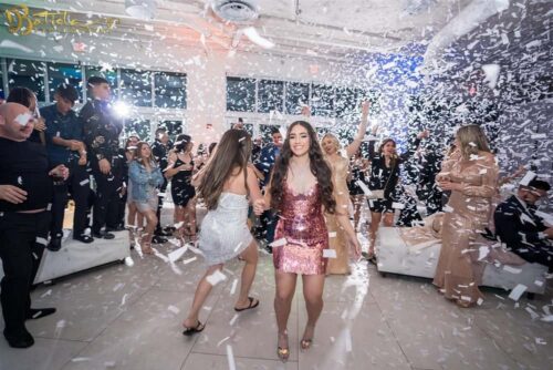 dbatista photography yessenia martinez katherine martinez quince miami 393