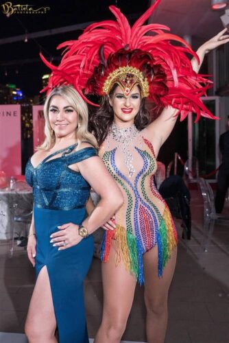 dbatista photography yessenia martinez katherine martinez quince miami 423