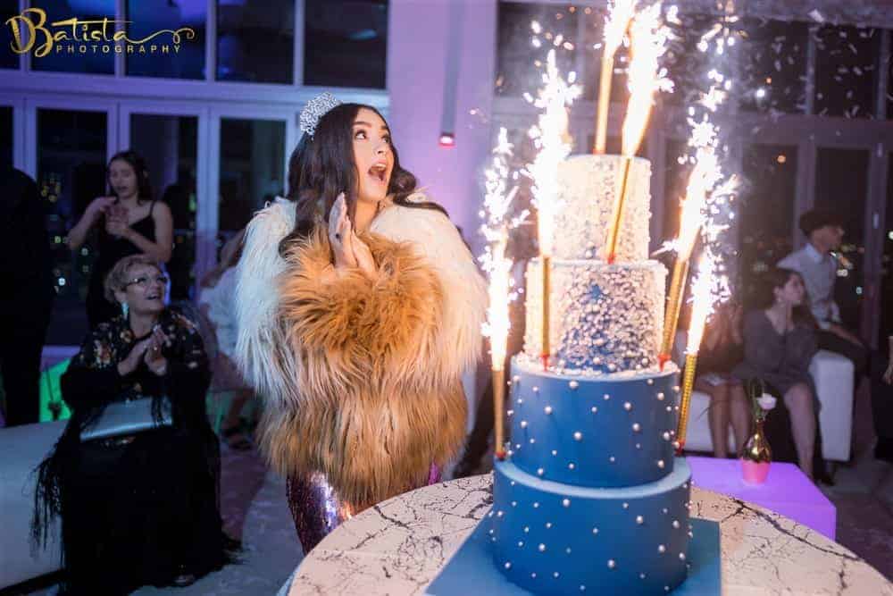 dbatista photography yessenia martinez katherine martinez quince miami 493
