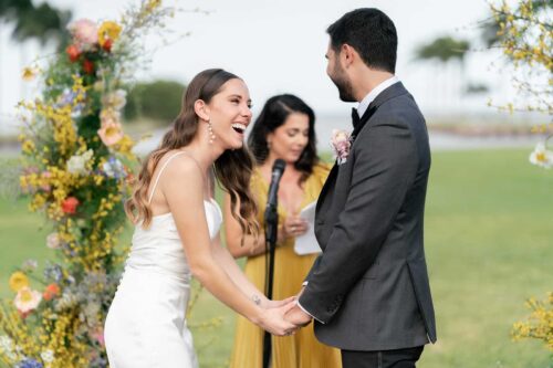 deering estate wedding michelle gonzalez photography allie and andres 108