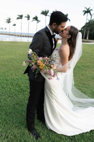 deering estate wedding michelle gonzalez photography allie and andres 116