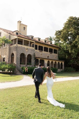 deering estate wedding michelle gonzalez photography allie and andres 12