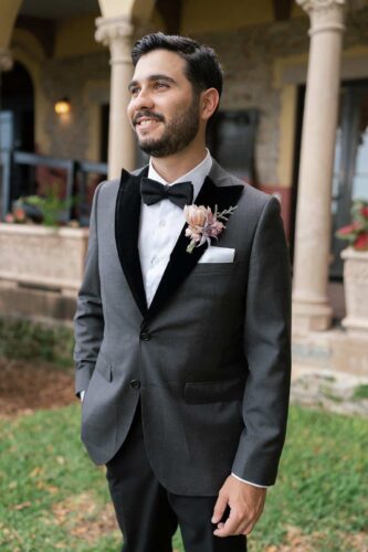 deering estate wedding michelle gonzalez photography allie and andres 125