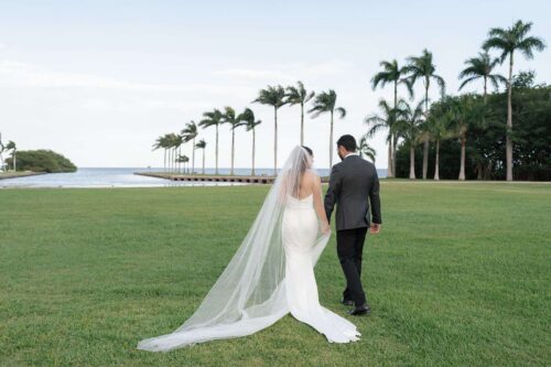 deering estate wedding michelle gonzalez photography allie and andres 13