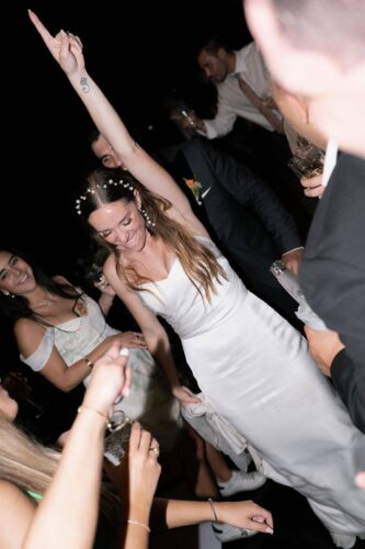 deering estate wedding michelle gonzalez photography allie and andres 153
