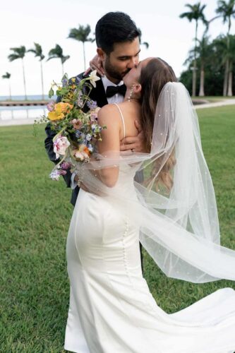 deering estate wedding michelle gonzalez photography allie and andres 162