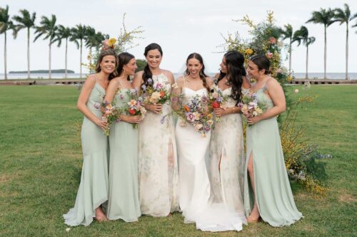 deering estate wedding michelle gonzalez photography allie and andres 165