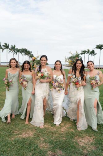 deering estate wedding michelle gonzalez photography allie and andres 22
