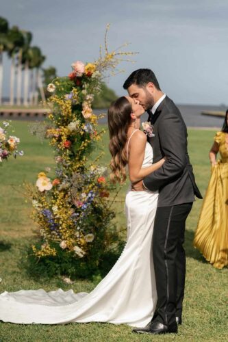 deering estate wedding michelle gonzalez photography allie and andres 25