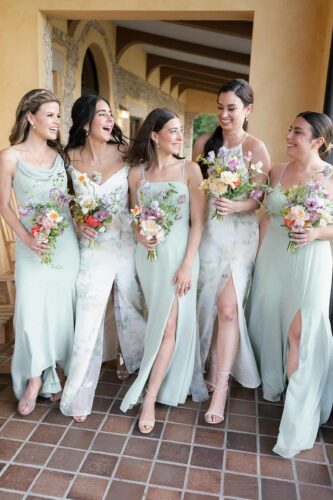 deering estate wedding michelle gonzalez photography allie and andres 4