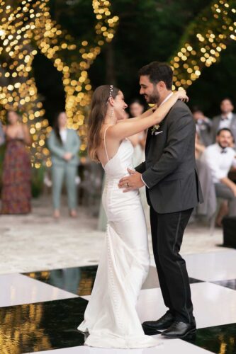deering estate wedding michelle gonzalez photography allie and andres 44