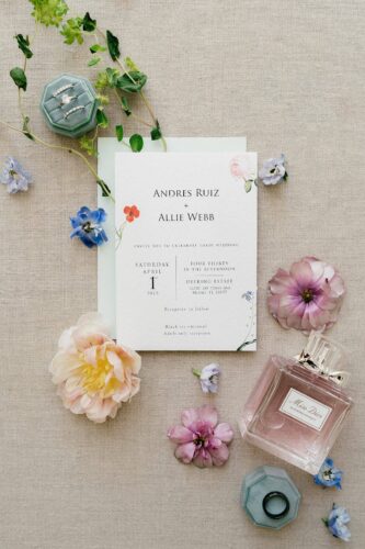 deering estate wedding michelle gonzalez photography allie and andres 67
