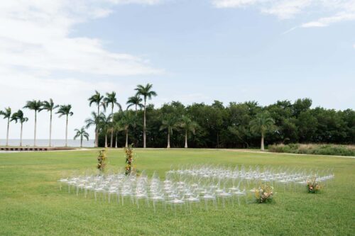 deering estate wedding michelle gonzalez photography allie and andres 74