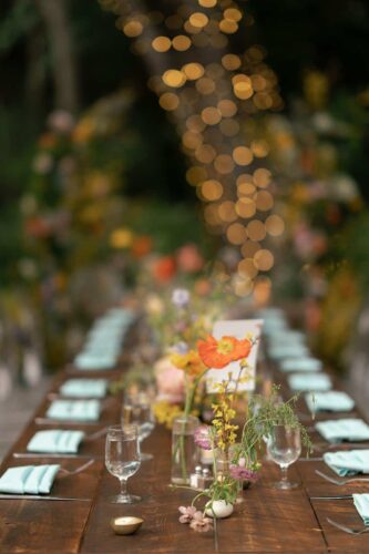 deering estate wedding michelle gonzalez photography allie and andres 77