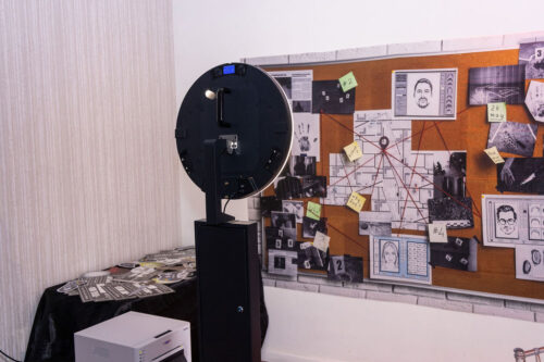 dippphotobootheventphotography 3788