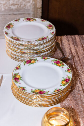 dippphotobootheventphotography 8803