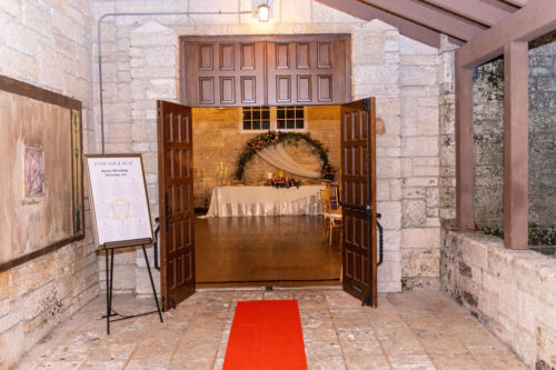 dippphotobootheventphotography 8841