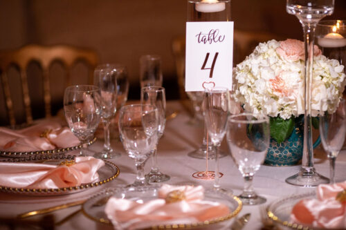dippphotobootheventphotography 9963