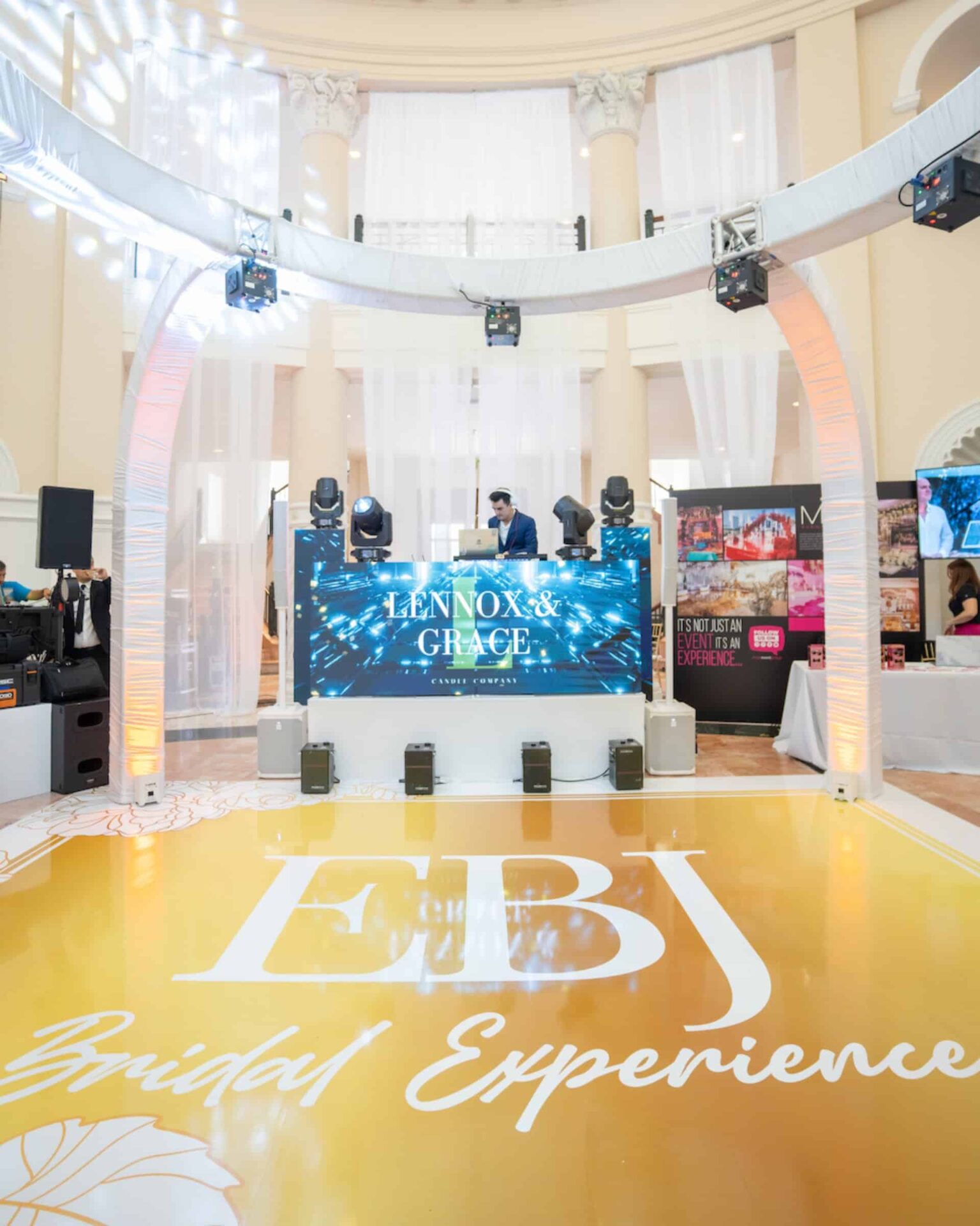 ebj website carousel9