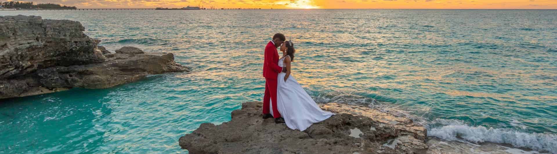 miami destination wedding planner ebj events