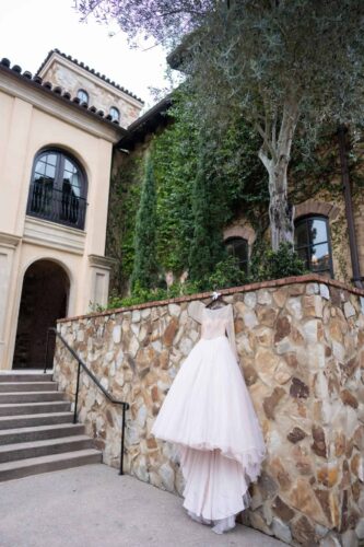 rosanna rodriguez and jevaun wedding 0037