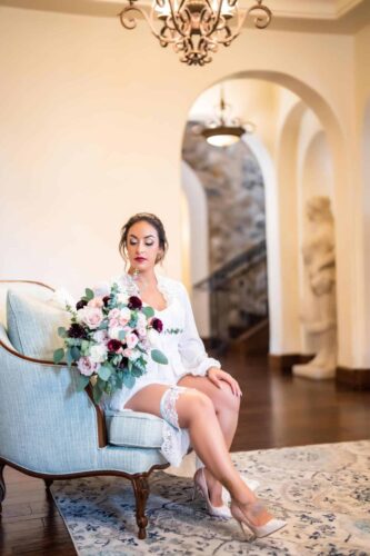 rosanna rodriguez and jevaun wedding 0056