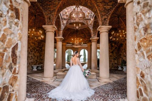 rosanna rodriguez and jevaun wedding 0127