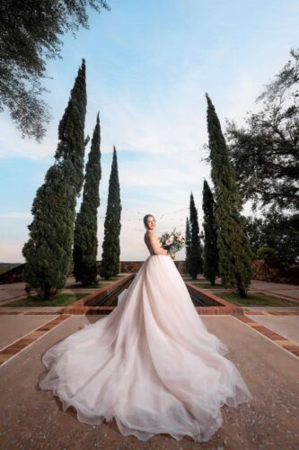 rosanna rodriguez and jevaun wedding 0132