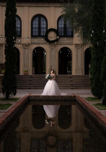 rosanna rodriguez and jevaun wedding 0133