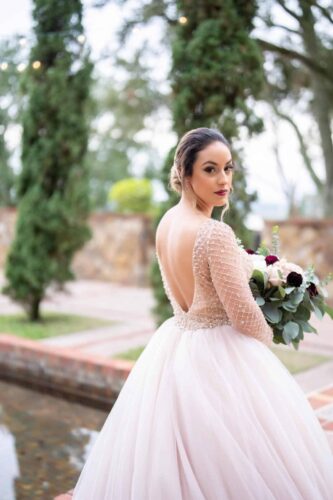 rosanna rodriguez and jevaun wedding 0136