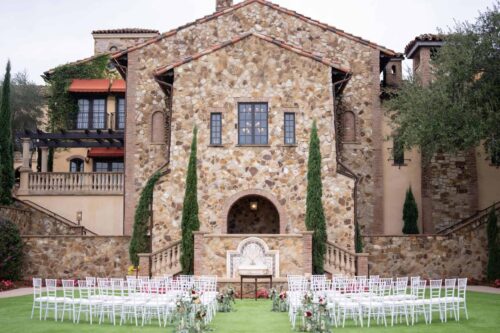 rosanna rodriguez and jevaun wedding 0148