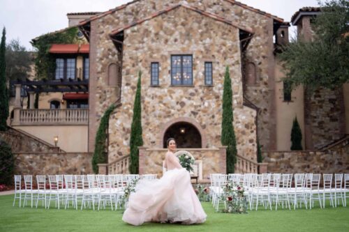 rosanna rodriguez and jevaun wedding 0153