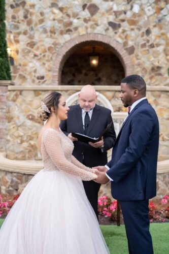 rosanna rodriguez and jevaun wedding 0307