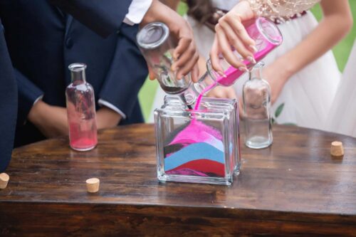 rosanna rodriguez and jevaun wedding 0340