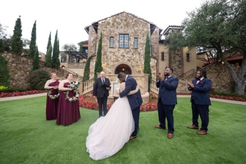 rosanna rodriguez and jevaun wedding 0375