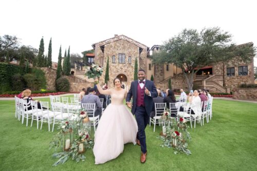 rosanna rodriguez and jevaun wedding 0385