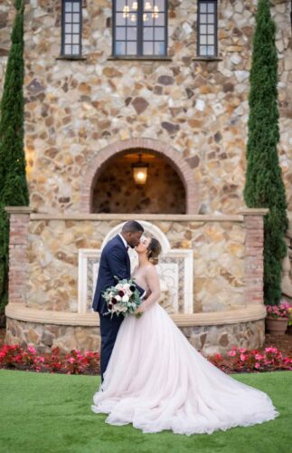 rosanna rodriguez and jevaun wedding 0425