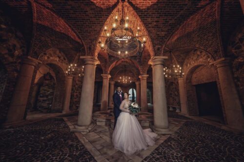 rosanna rodriguez and jevaun wedding 0450