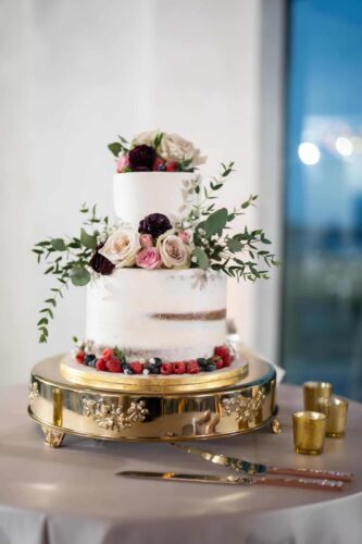 rosanna rodriguez and jevaun wedding 0467