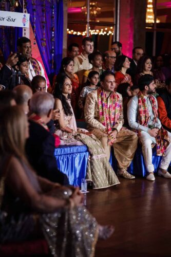 sahi akshay sangeet 123