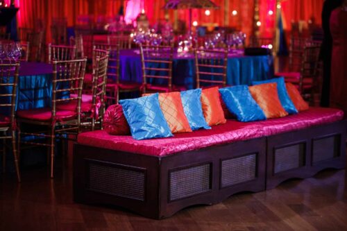 sahi akshay sangeet 13