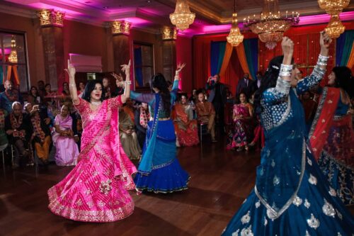 sahi akshay sangeet 144